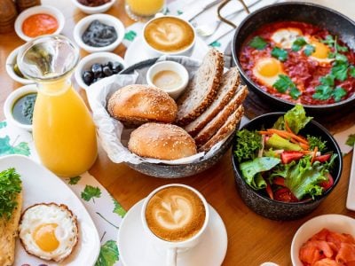 amireyhagalildiningroom-39