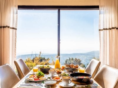 amireyhagalildiningroom-42