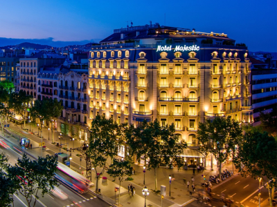 barcelona1