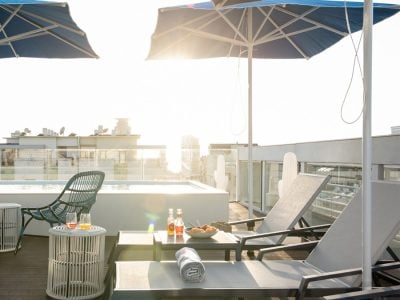 telaviv1