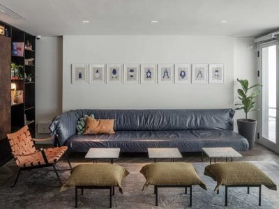 telaviv4